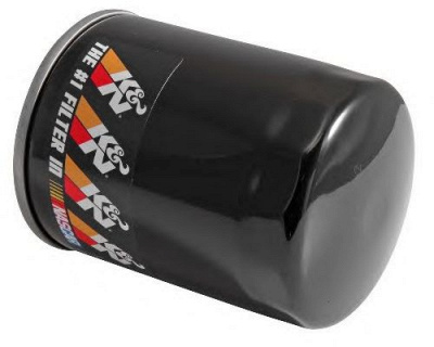 K&N FILTERS ps2008 -  